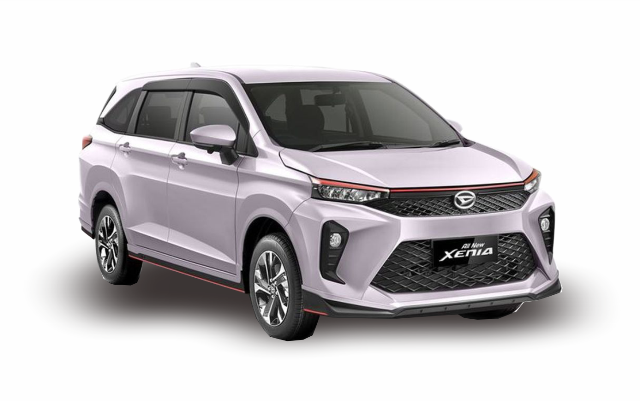 hire a car with a driver in yogyakarta